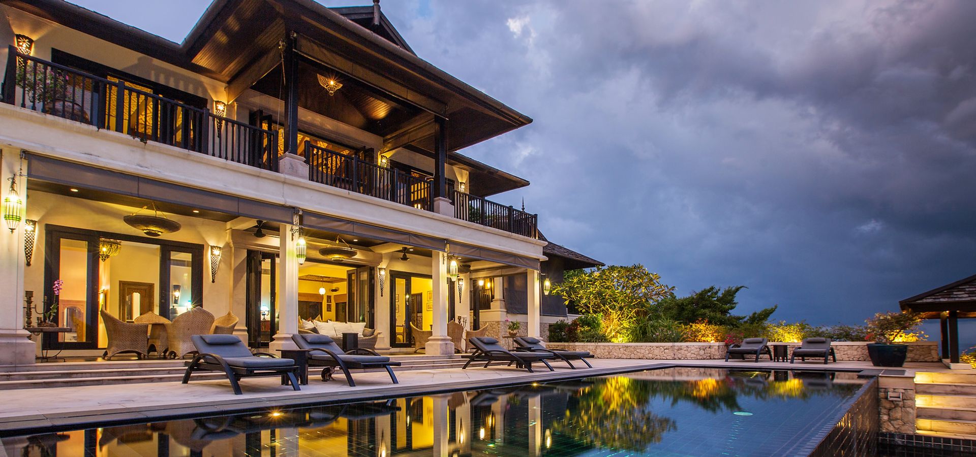 Chrictchurch property management