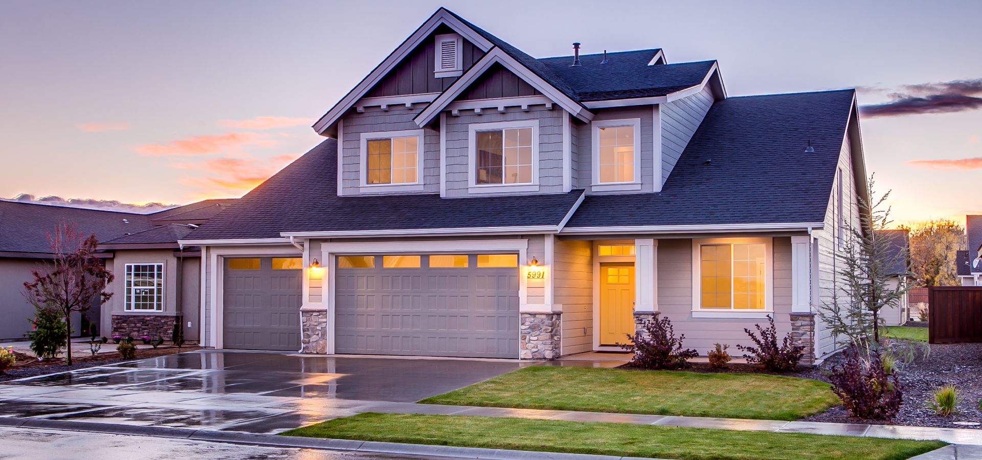 Property management in Christchurch