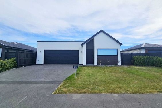 2/21 Blake's Road, Belfast