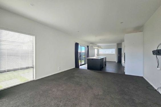 2/21 Blake's Road, Belfast