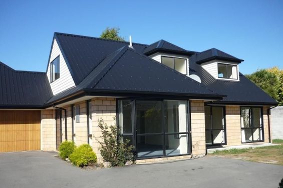 7 Laurel Lane, Linwood