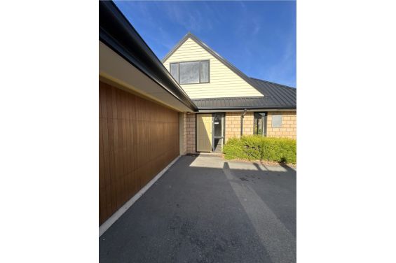 7 Laurel Lane, Linwood