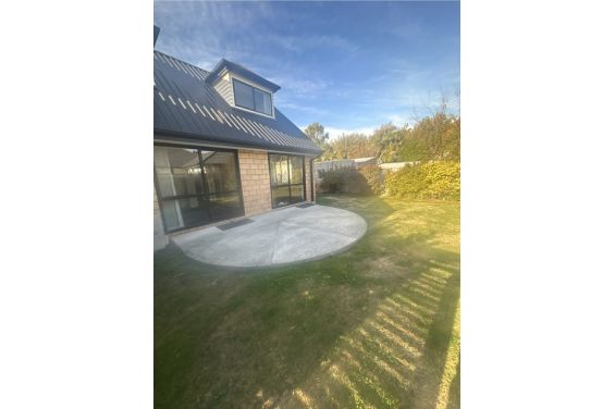 7 Laurel Lane, Linwood