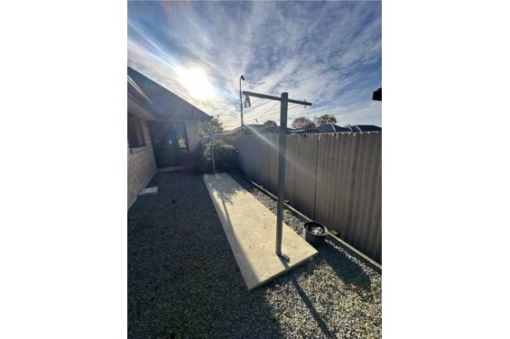 7 Laurel Lane, Linwood