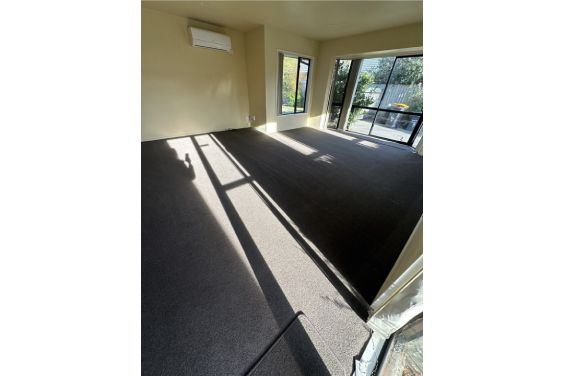 7 Laurel Lane, Linwood