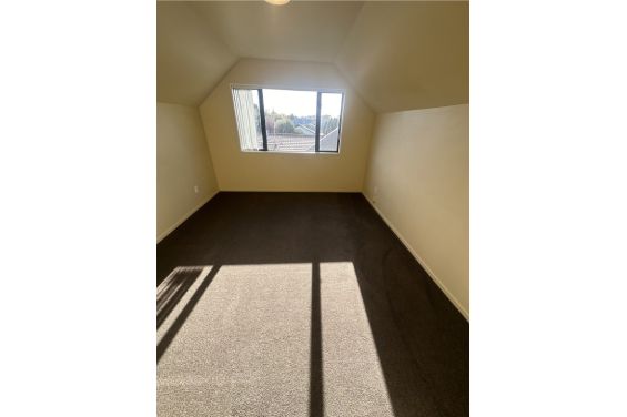 7 Laurel Lane, Linwood