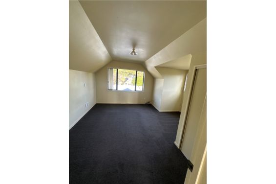 7 Laurel Lane, Linwood