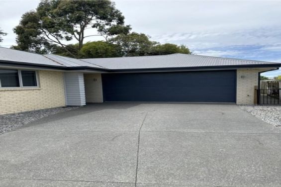 11 Florin Place, Prebbleton