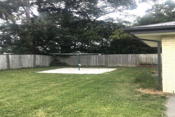 11 Florin Place, Prebbleton