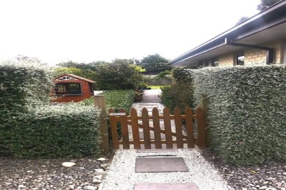 11 Florin Place, Prebbleton