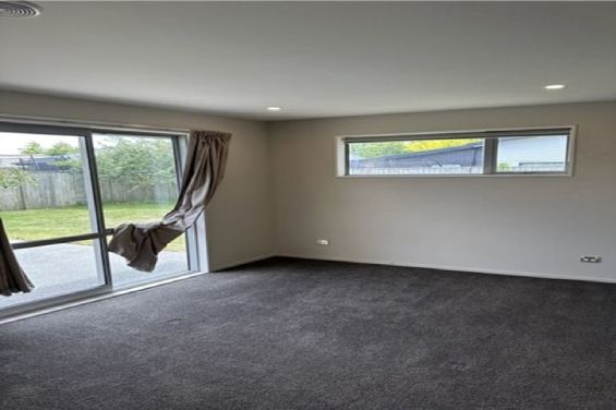 11 Florin Place, Prebbleton