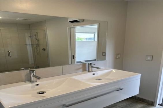 11 Florin Place, Prebbleton