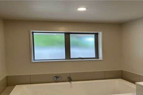 11 Florin Place, Prebbleton