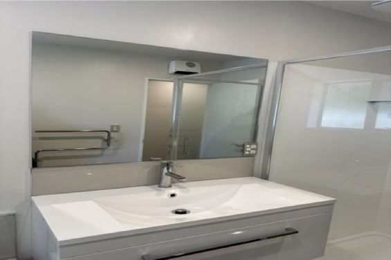 11 Florin Place, Prebbleton