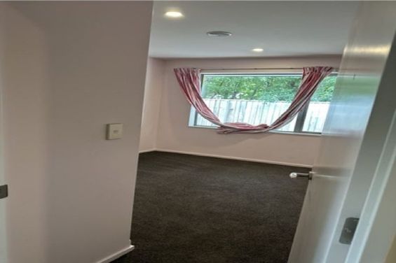 11 Florin Place, Prebbleton