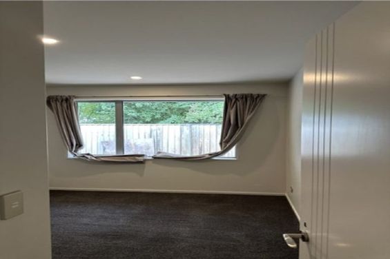 11 Florin Place, Prebbleton