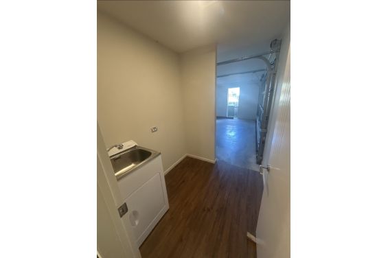 11 Florin Place, Prebbleton