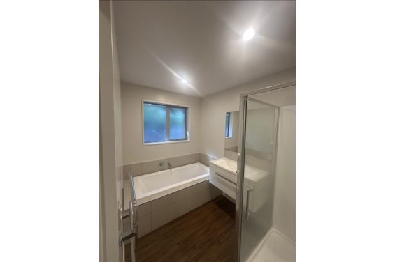 11 Florin Place, Prebbleton