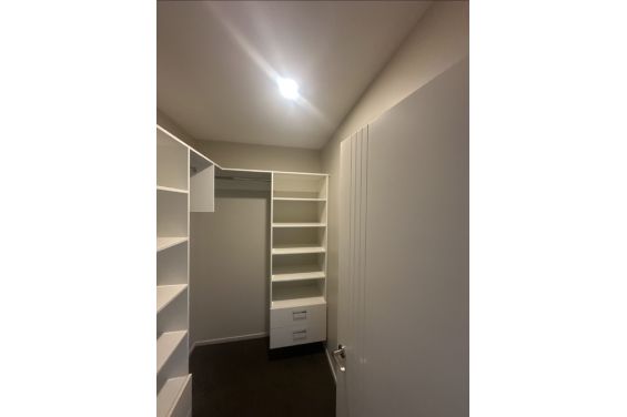 11 Florin Place, Prebbleton