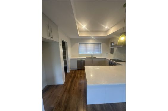 11 Florin Place, Prebbleton