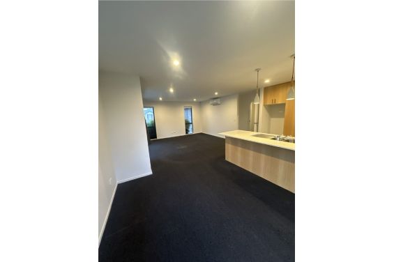 37 Bavaria Drive, Rolleston