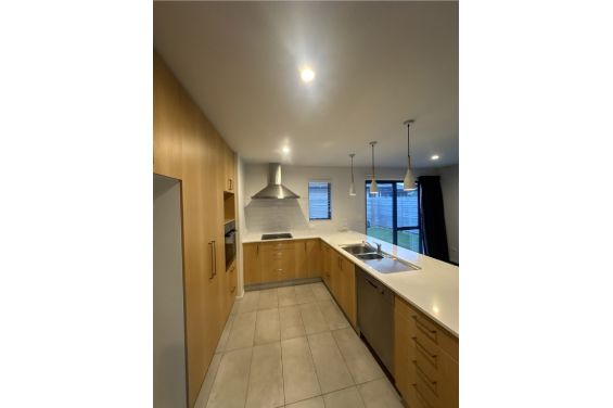 37 Bavaria Drive, Rolleston