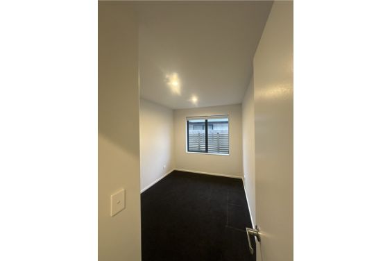 37 Bavaria Drive, Rolleston