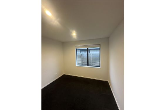 37 Bavaria Drive, Rolleston