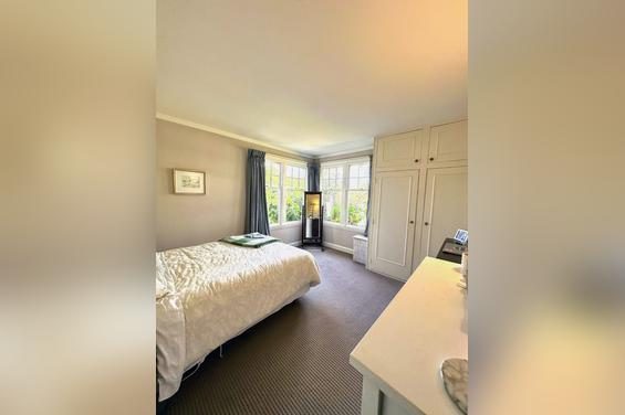 10 Galway Avenue, Bryndwr