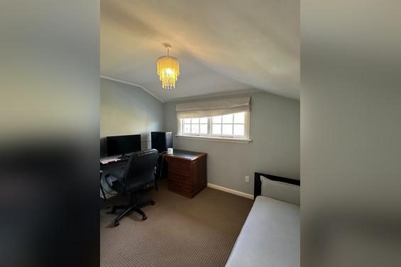 10 Galway Avenue, Bryndwr