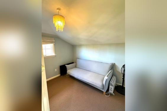 10 Galway Avenue, Bryndwr