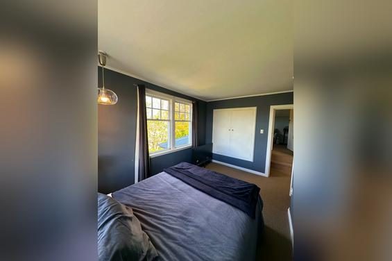 10 Galway Avenue, Bryndwr