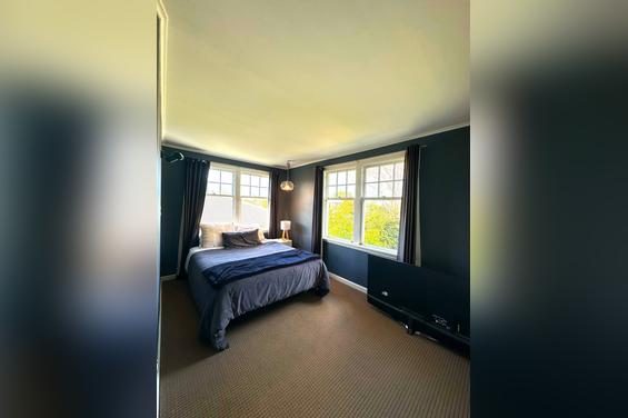 10 Galway Avenue, Bryndwr