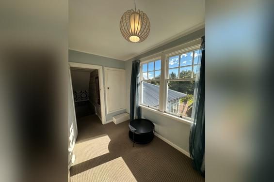 10 Galway Avenue, Bryndwr