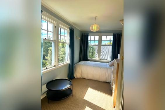 10 Galway Avenue, Bryndwr