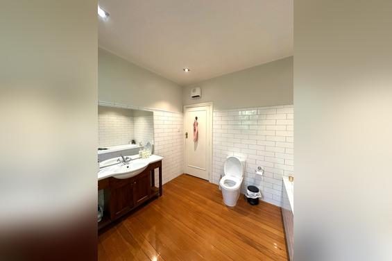 10 Galway Avenue, Bryndwr