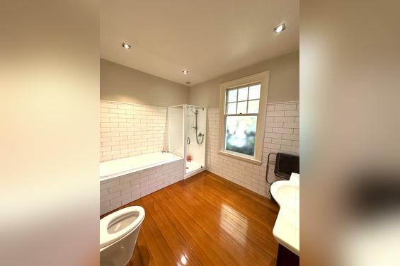 10 Galway Avenue, Bryndwr