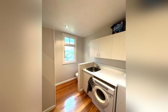 10 Galway Avenue, Bryndwr