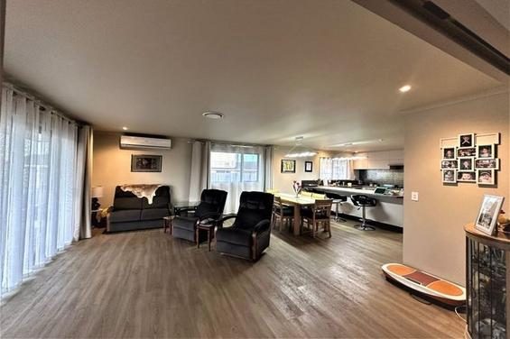 24 Dale Street, Kaiapoi