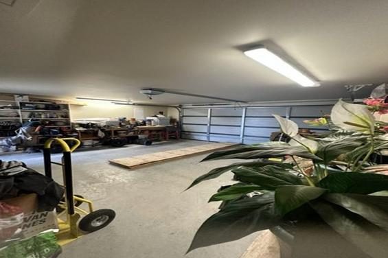 24 Dale Street, Kaiapoi