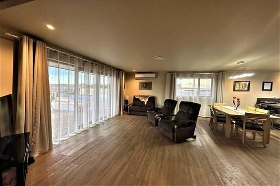 24 Dale Street, Kaiapoi