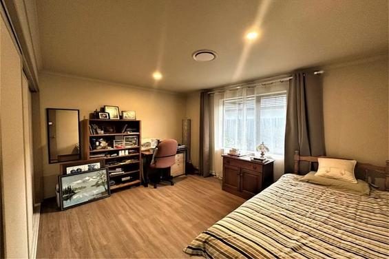 24 Dale Street, Kaiapoi