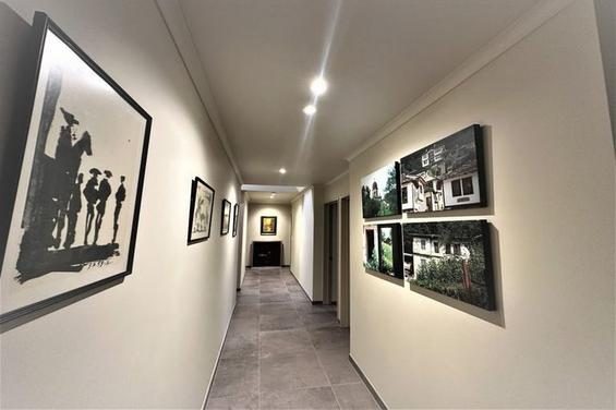 24 Dale Street, Kaiapoi