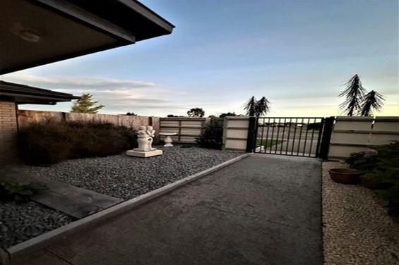 24 Dale Street, Kaiapoi