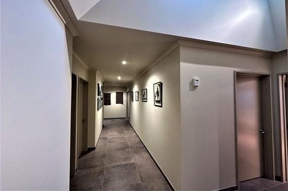 24 Dale Street, Kaiapoi