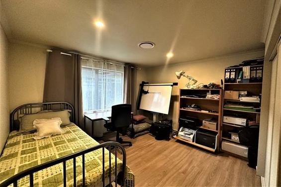 24 Dale Street, Kaiapoi