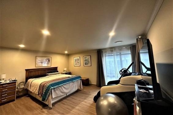 24 Dale Street, Kaiapoi