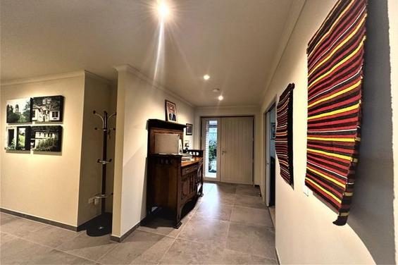 24 Dale Street, Kaiapoi