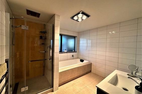 24 Dale Street, Kaiapoi