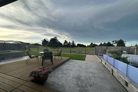 24 Dale Street, Kaiapoi